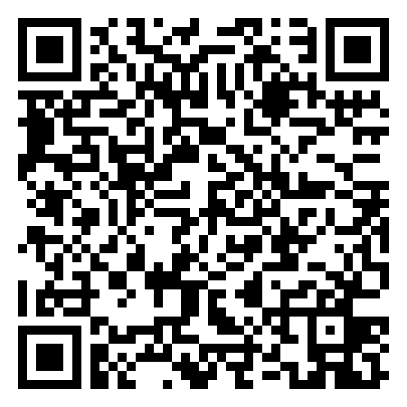 QR code 36523909500000