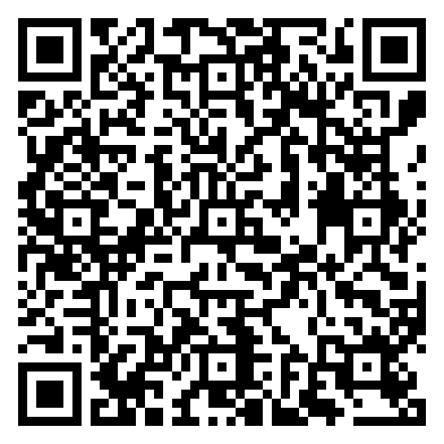 QR code 36838753100000