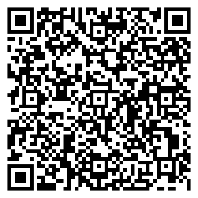 QR code 14711851000000