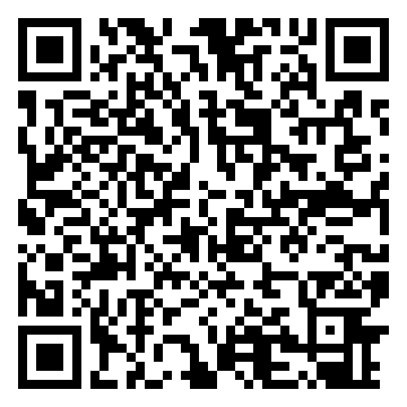 QR code 54050898000000