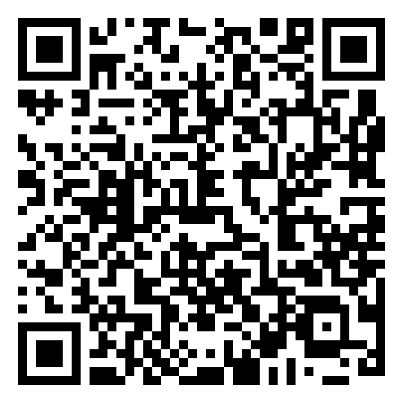 QR code 52802599400000