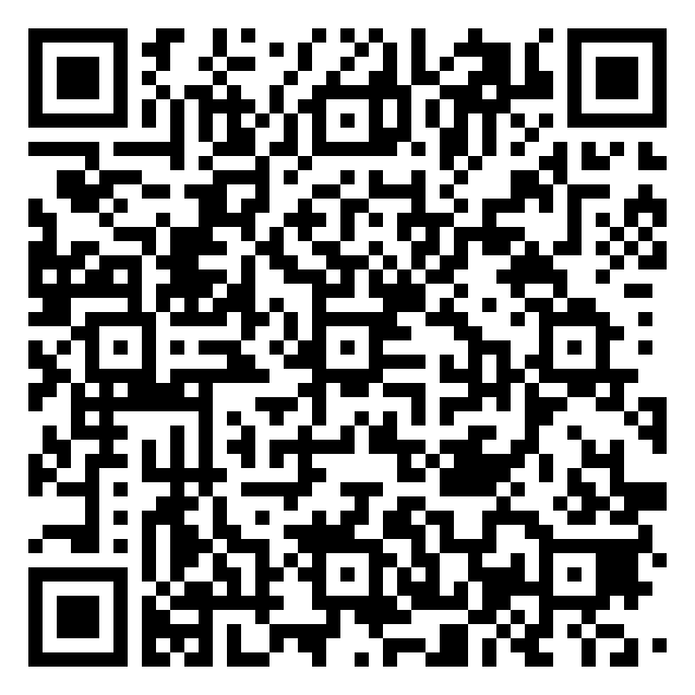 QR code 52786629500000