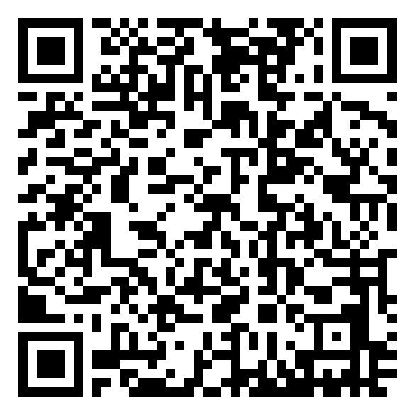 Paweł Czerwieniec QR code QR code 52695675400000