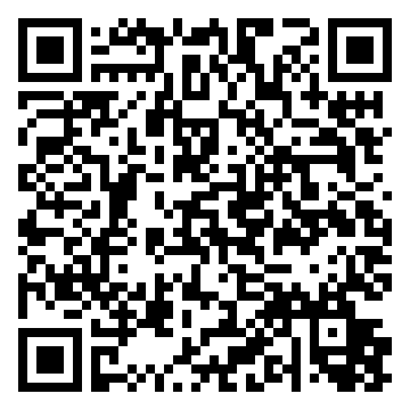 QR code 52152714900000