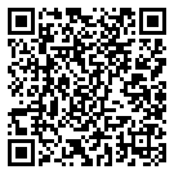 QR code 24279559000000