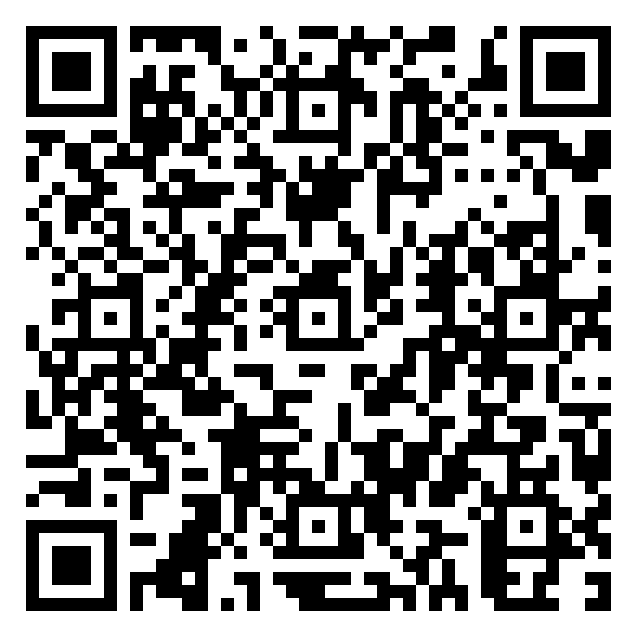QR code 52079213900000