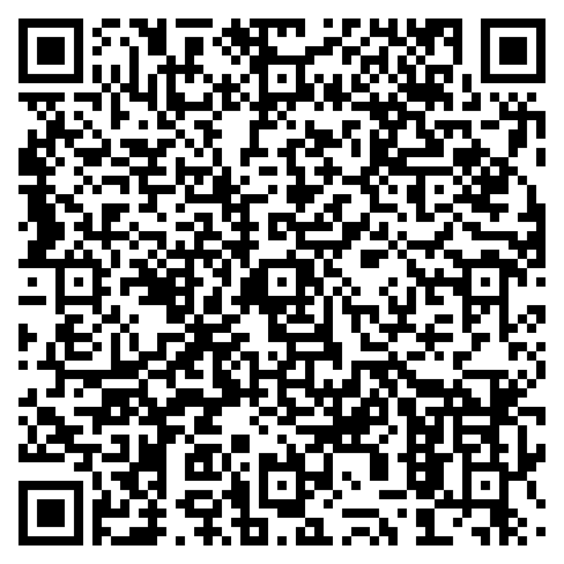 QR code 02140744900000