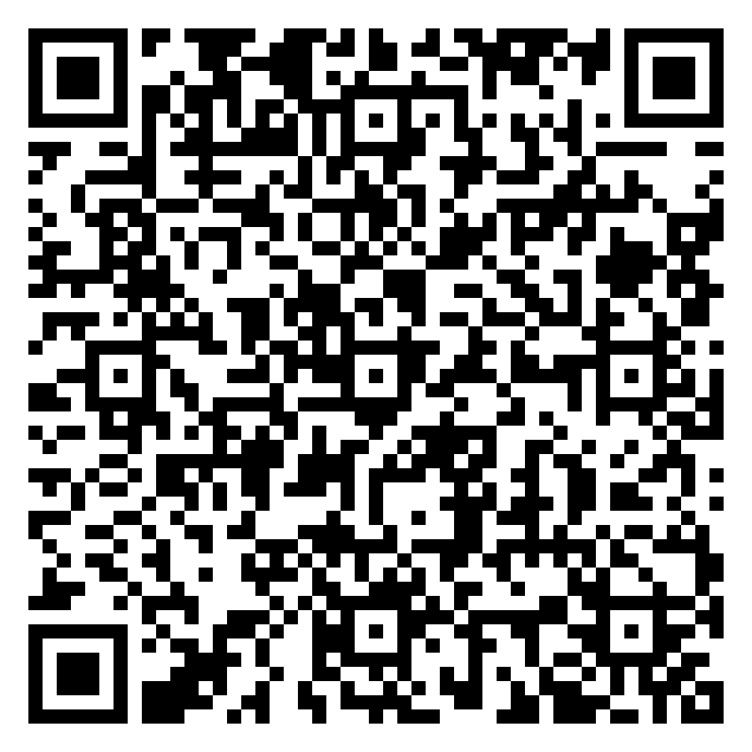 QR code 14223535100000