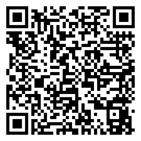 QR code 38997483500000