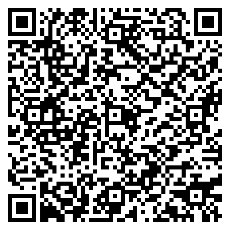 QR code 63054776500000
