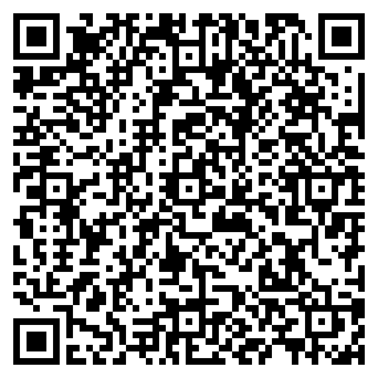 QR code 38288867600000