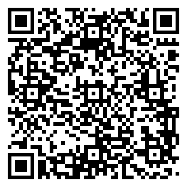 QR code 38776686000000