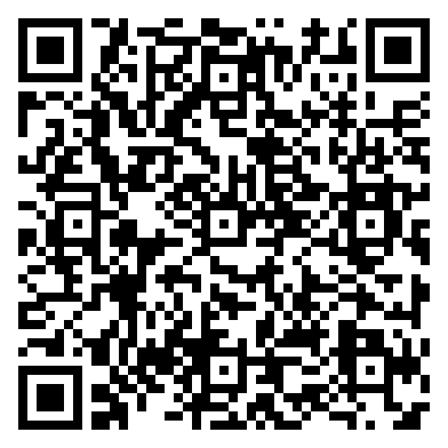 QR code 06046123700000