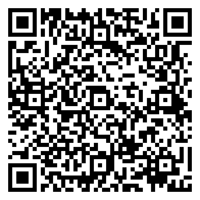 QR code 24362222000000