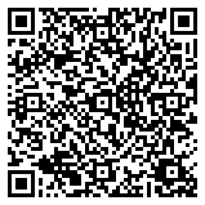 QR code 12276525400000