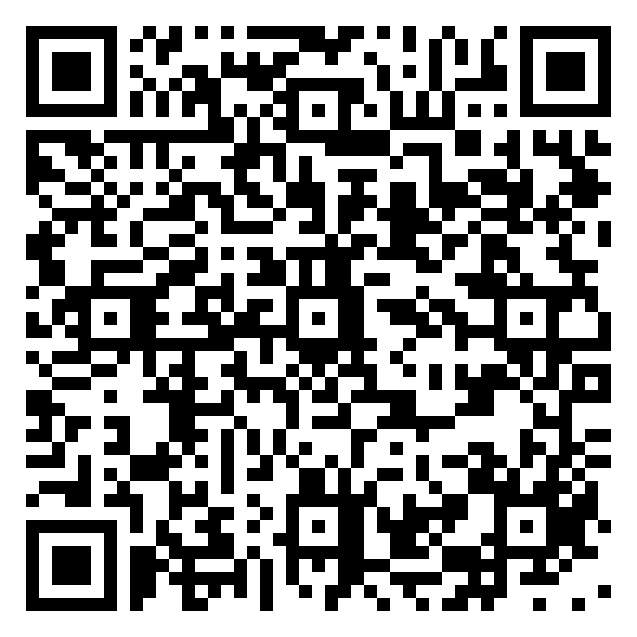 QR code 38564126100000