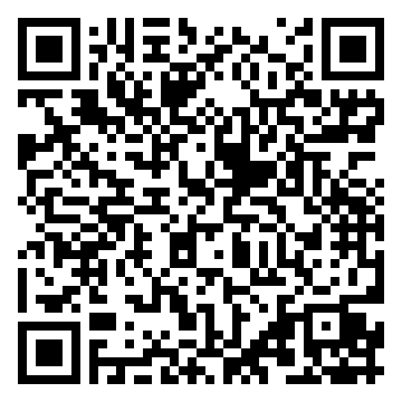 QR code 38807640700000