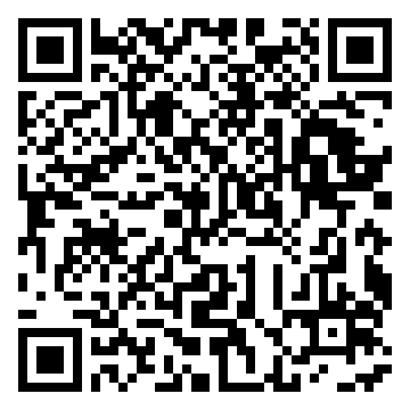 QR code 69032694500000