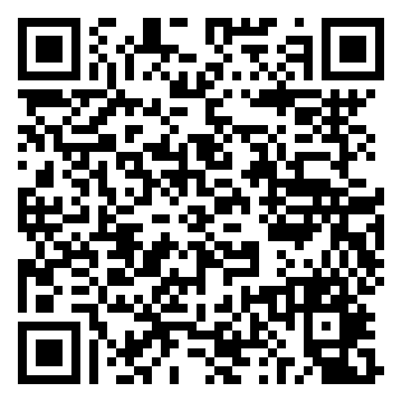 QR code 38258609900000