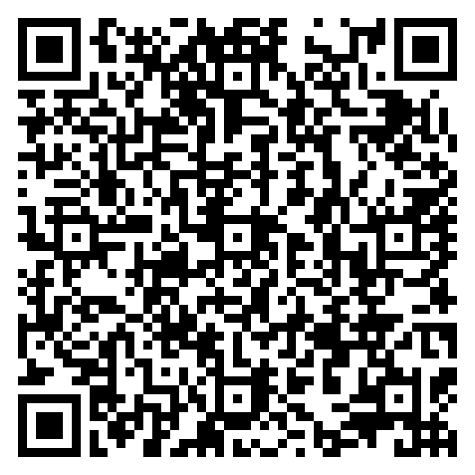 QR code 14109163100000