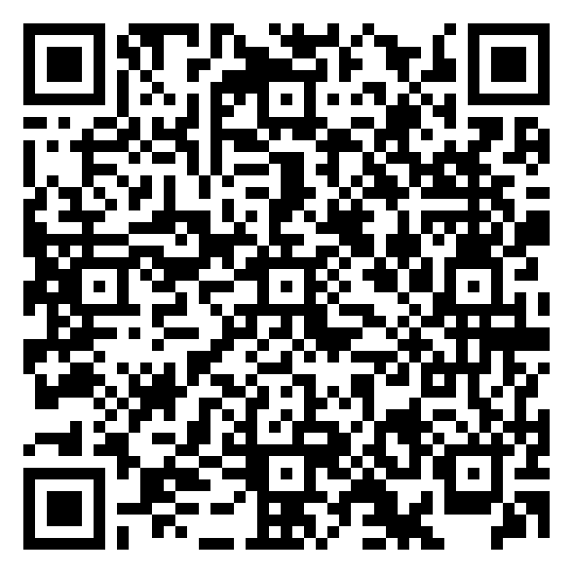 QR code 35630175700000