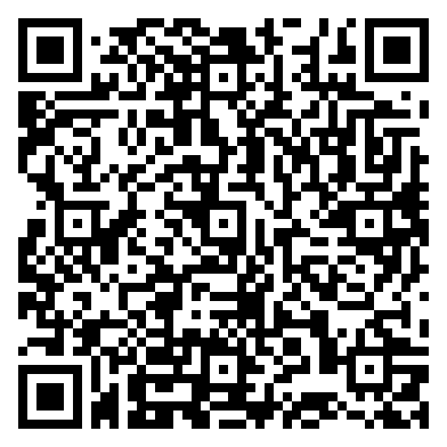 QR code 35141347000000