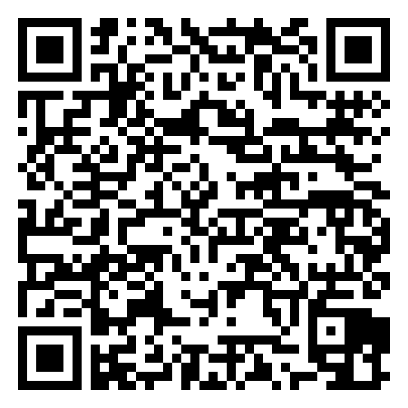 QR code 52527374000000
