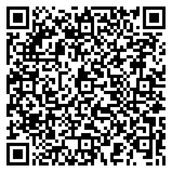 QR code 35064497600000