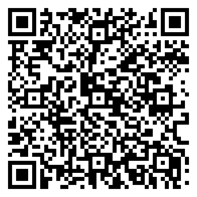 QR code 12082083600000
