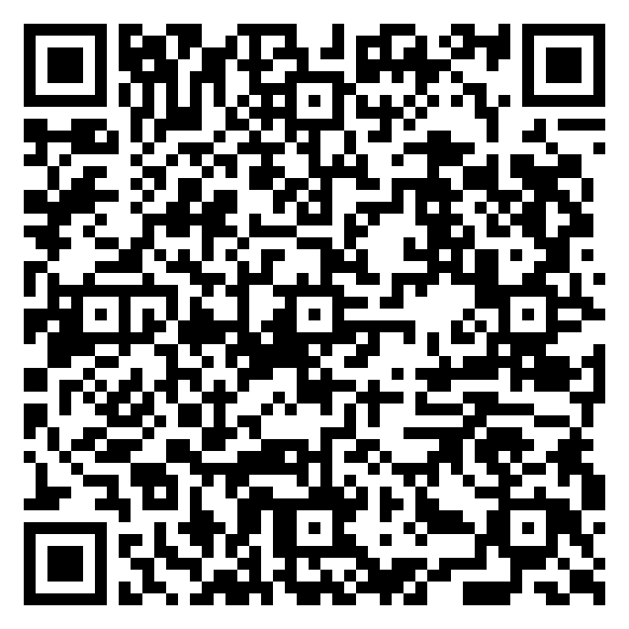 QR code 14182285600000
