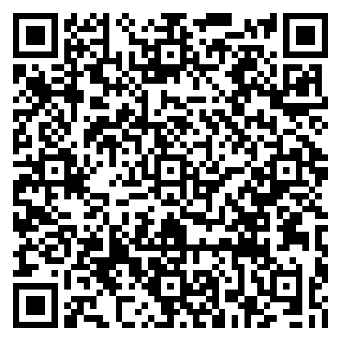 QR code 35683158000000