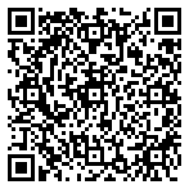 QR code 52061134000000