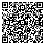 QR code 52260839300000