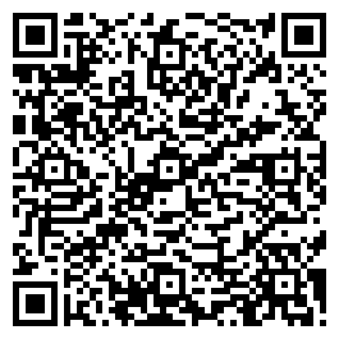 QR code 22107598100000