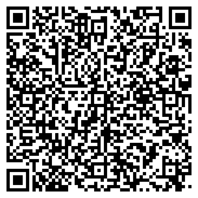 QR code 15155890800000