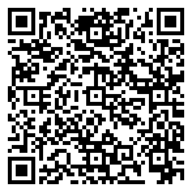 QR code 00000000000000