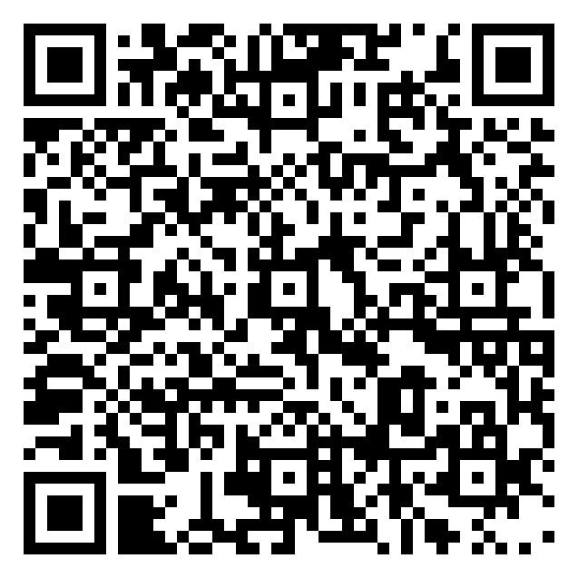 QR code 10103721000000