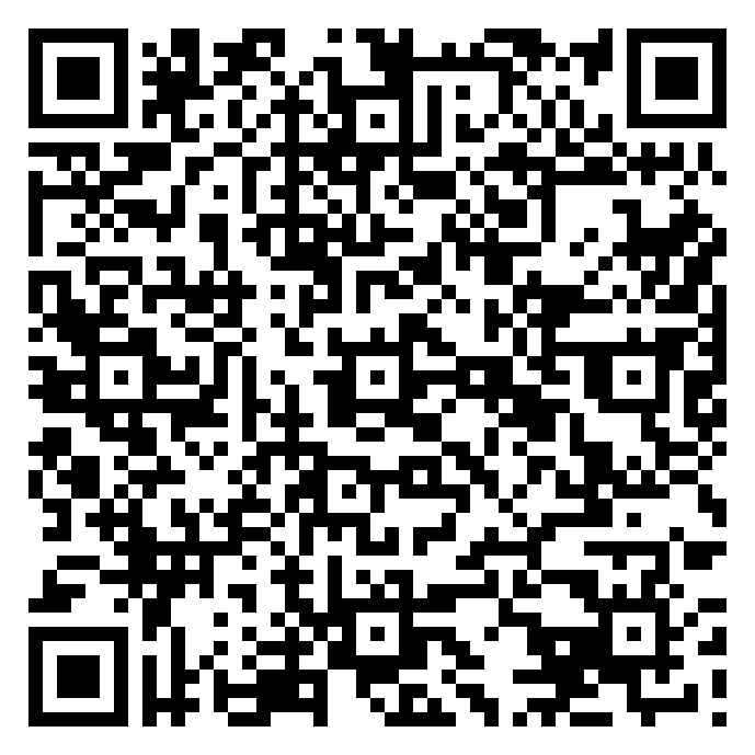 PAWEŁ DĄBROWSKI SKLEP - G QR code QR code 15051945000000