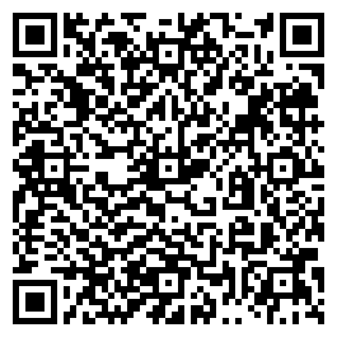 QR code 36674591400000
