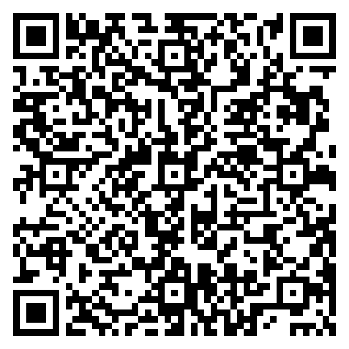 QR code 52359080900000