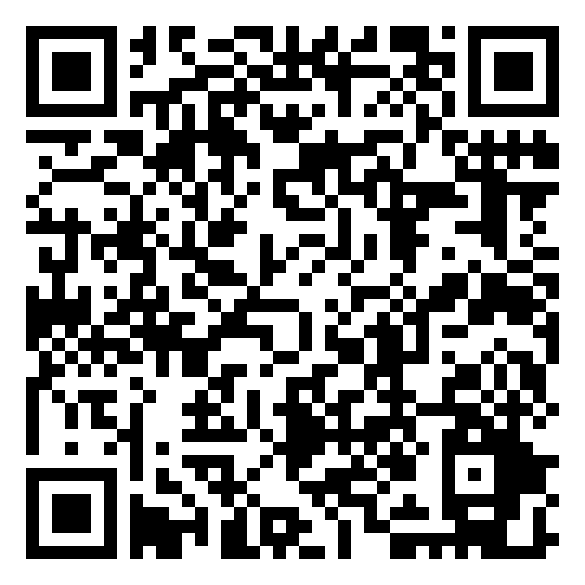 QR code 54388115800000