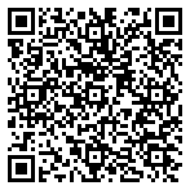 QR code 75010679800000