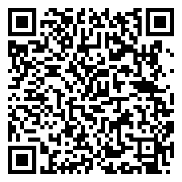 QR code 54224492300000