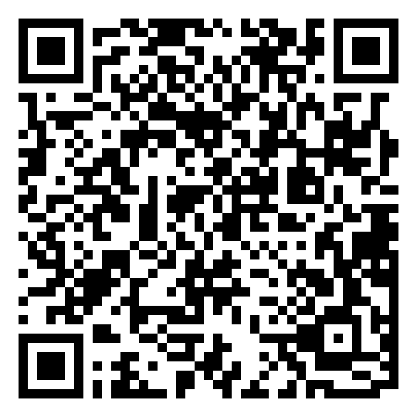 QR code 38078629100000