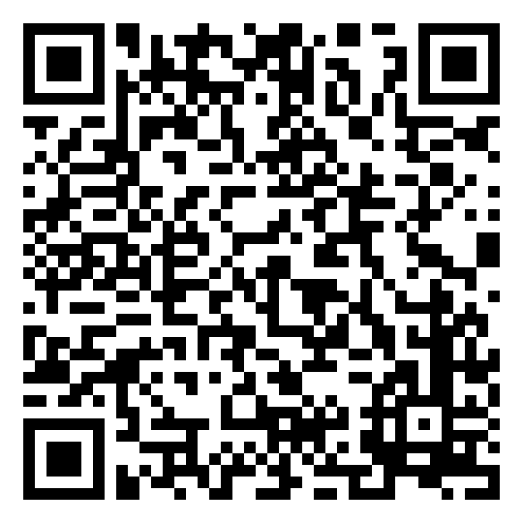 QR code 00000000000000