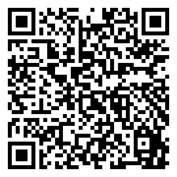 QR code 54250783100000