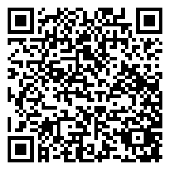 PAWEŁ DAMSKI QR code QR code 38364909200000