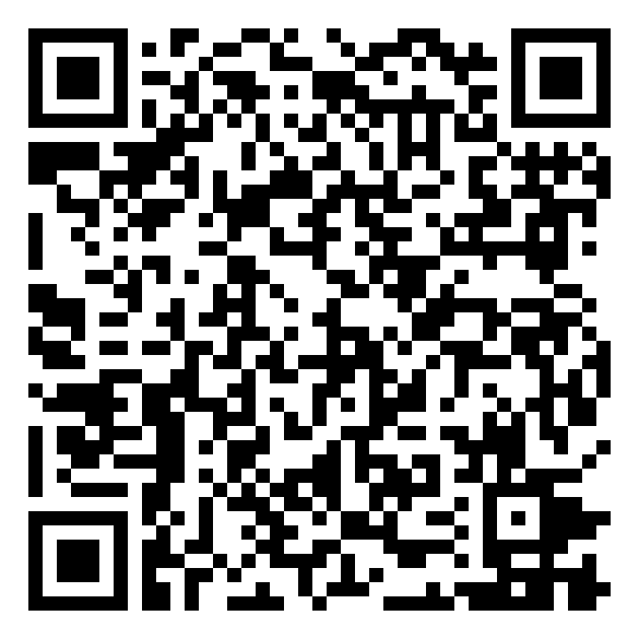 QR code 54086402400000