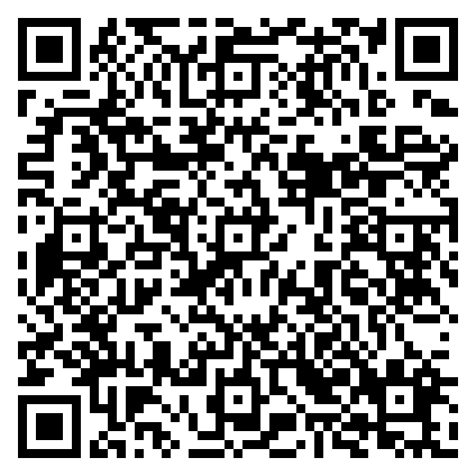 QR code 01746796300000