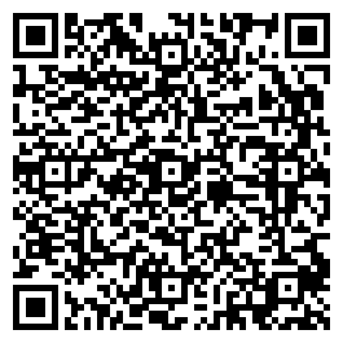 PAWEŁ DANIELEWSKI TLM IT SERVICES QR code QR code 14021219100000